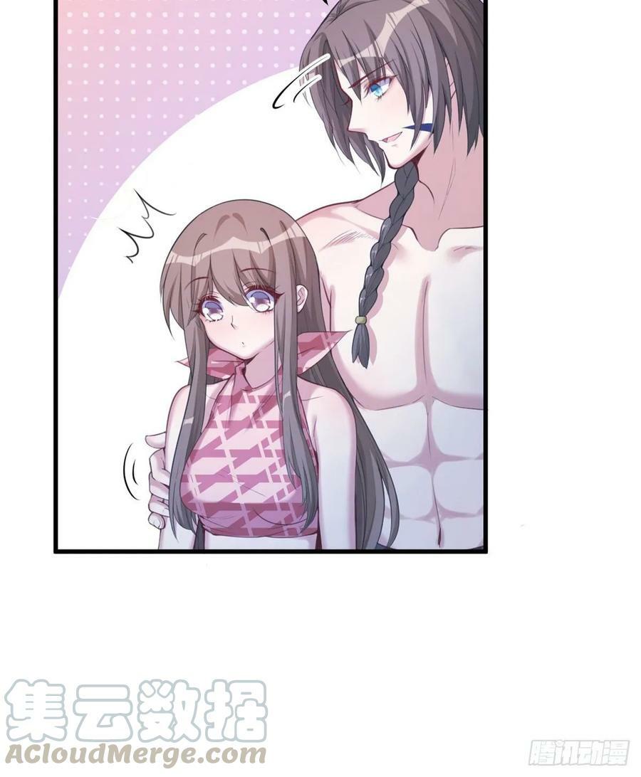 第174话12