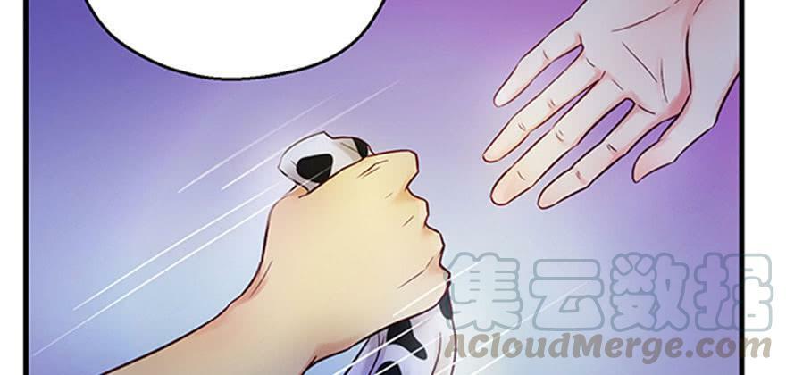 第22话170