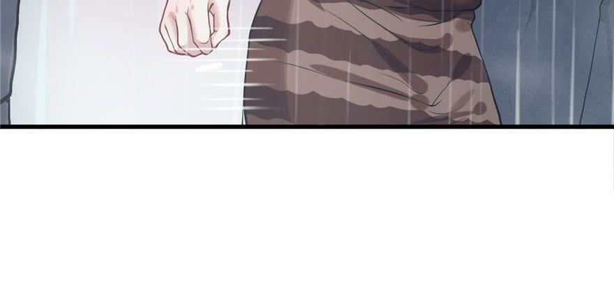 第84话63