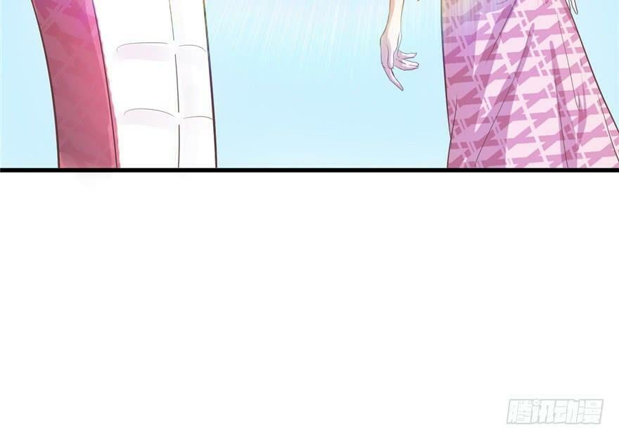 第64话55