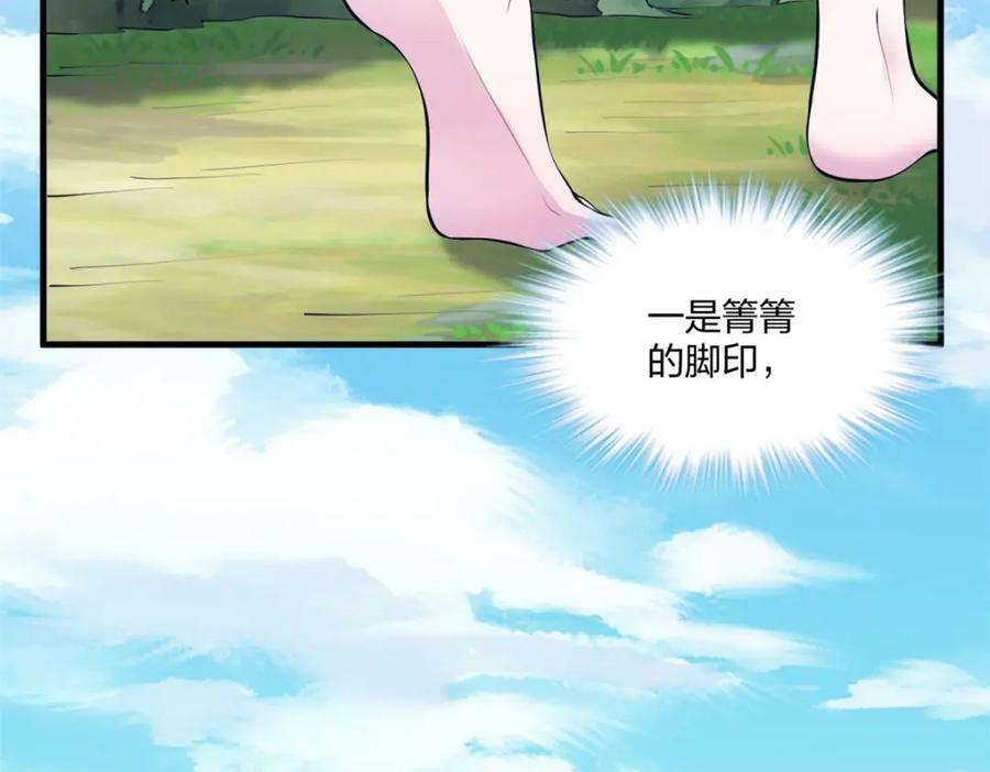 47719