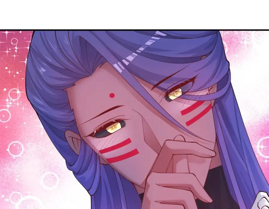 51533