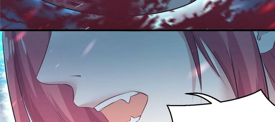 第105话34
