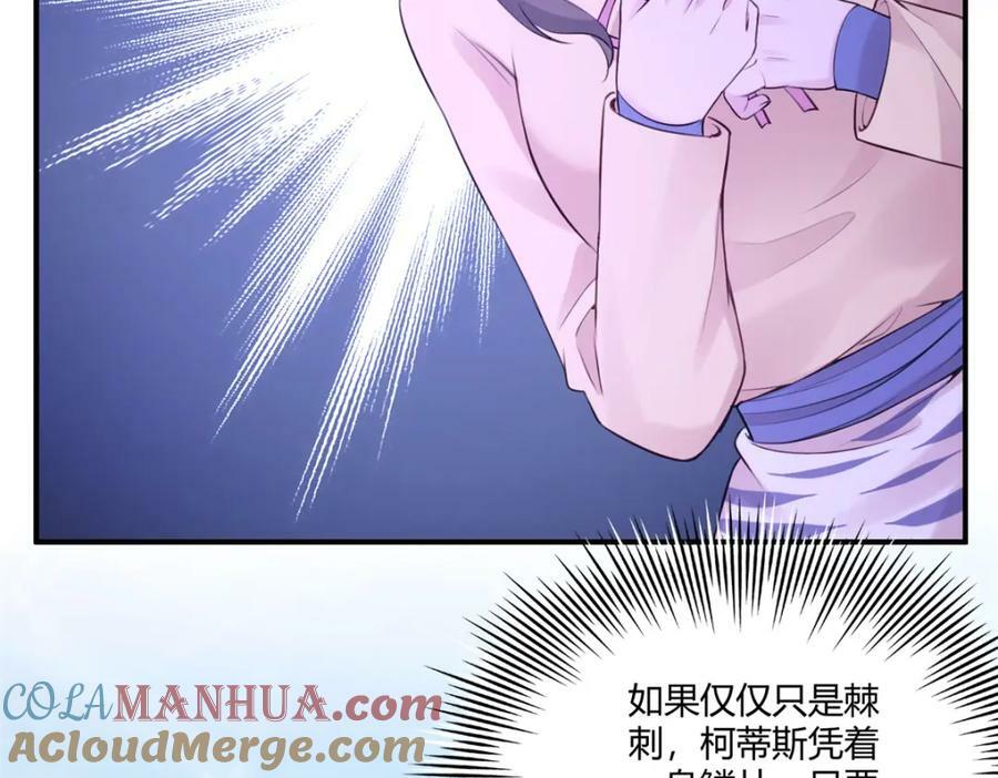 48056