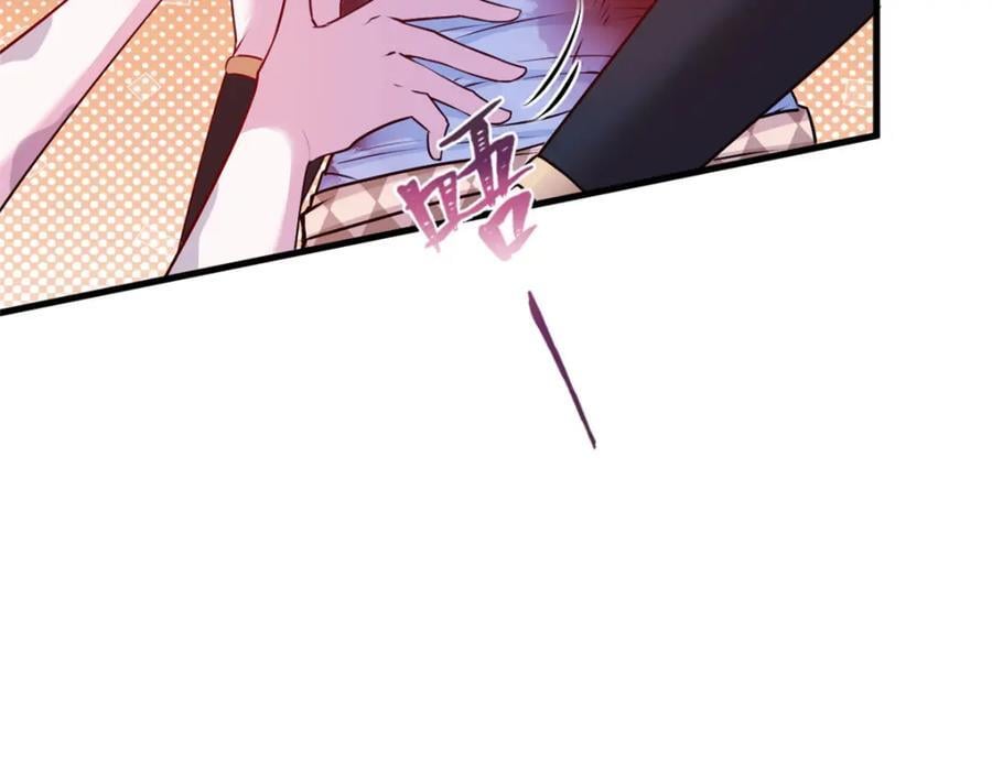50978