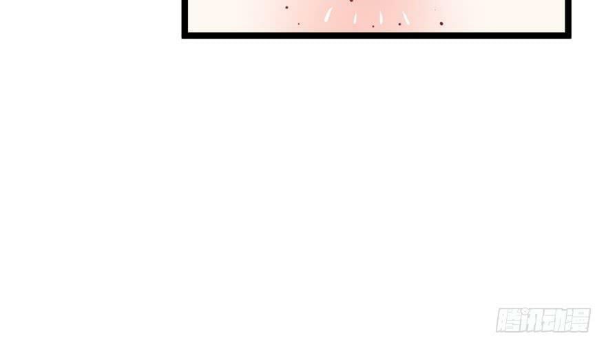 第78话29