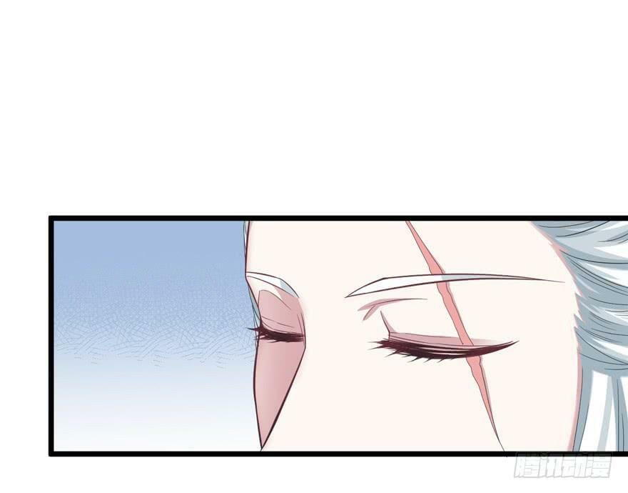 第93话76