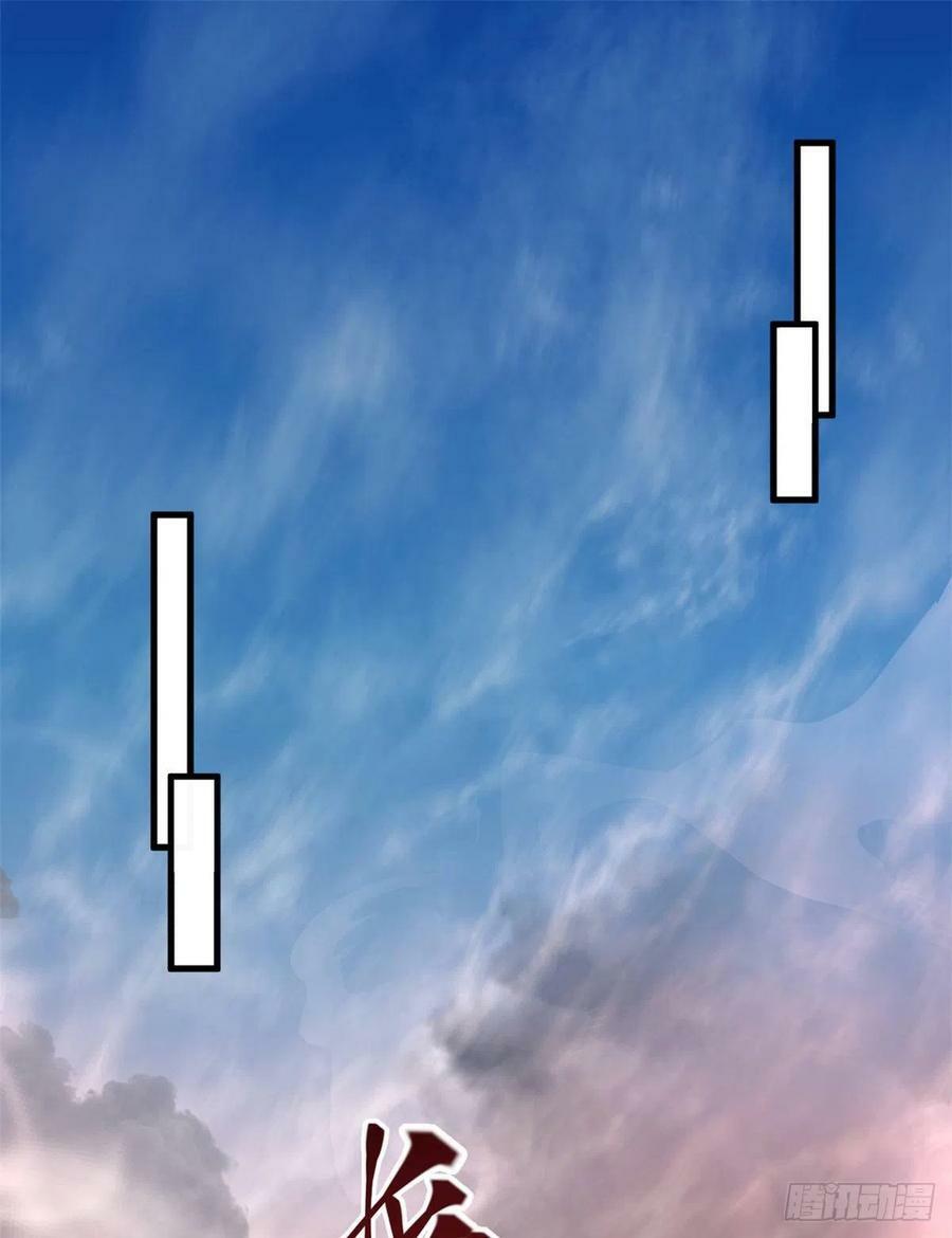 第189话11
