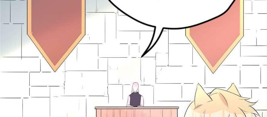 第124话66