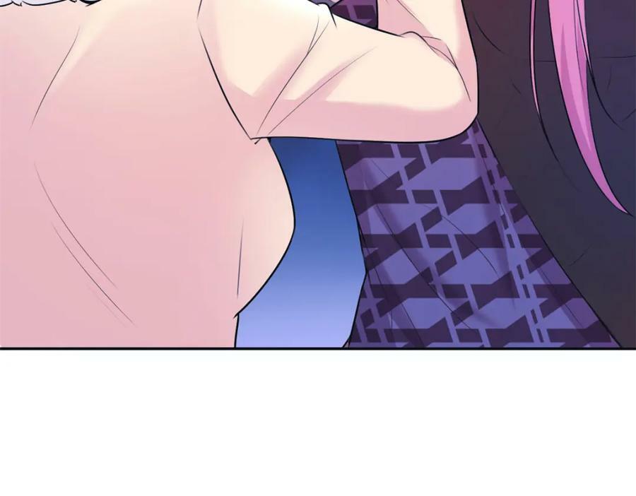 48230