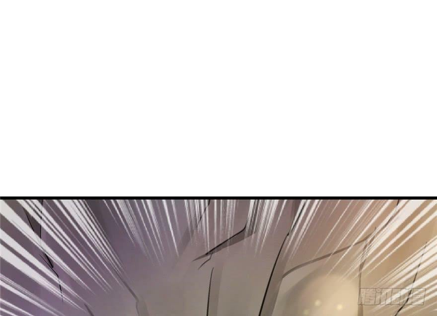 第17话8