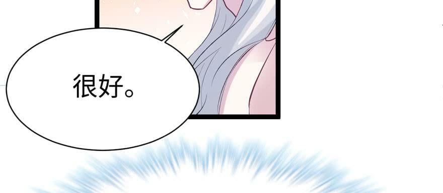 第114话103