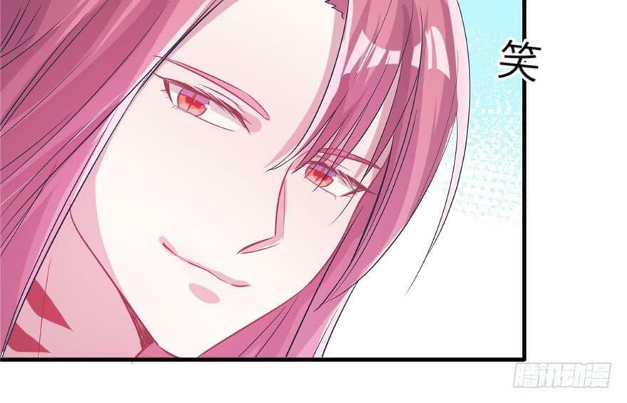 第56话64