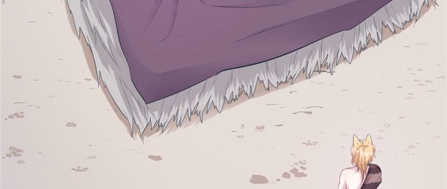 第105话76