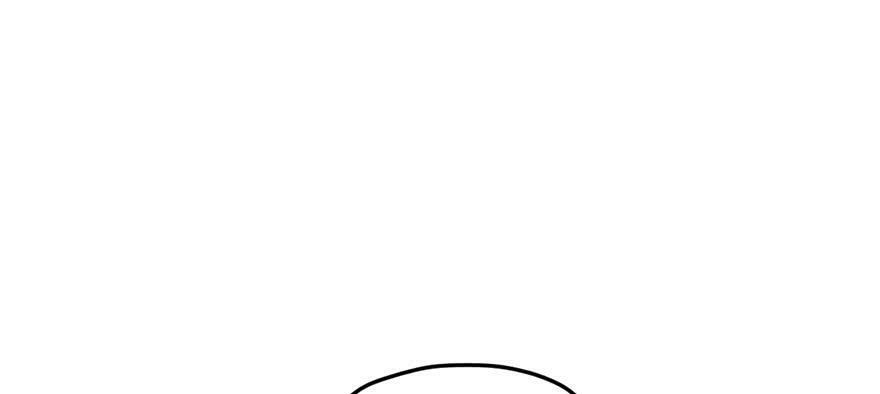 第91话72