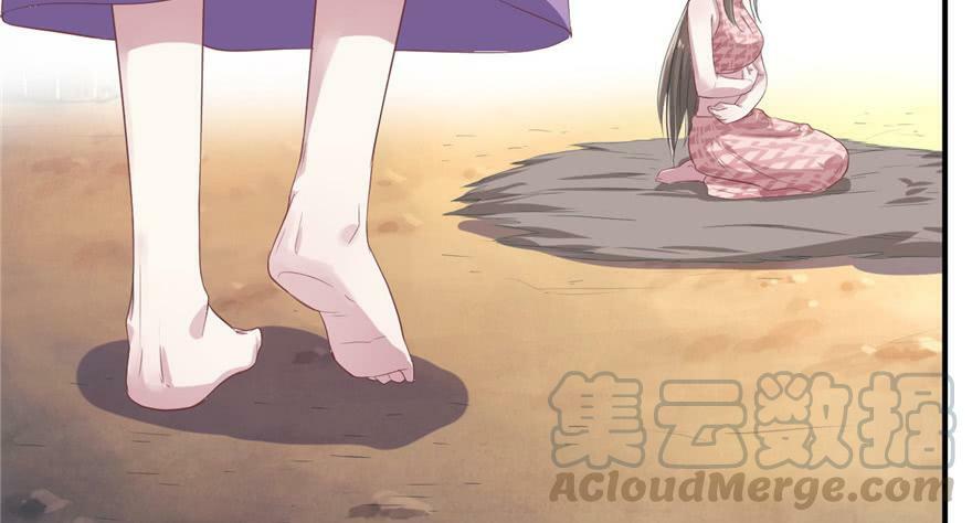 第39话30