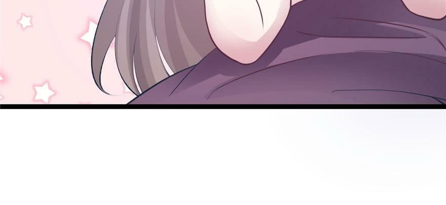 第114话96