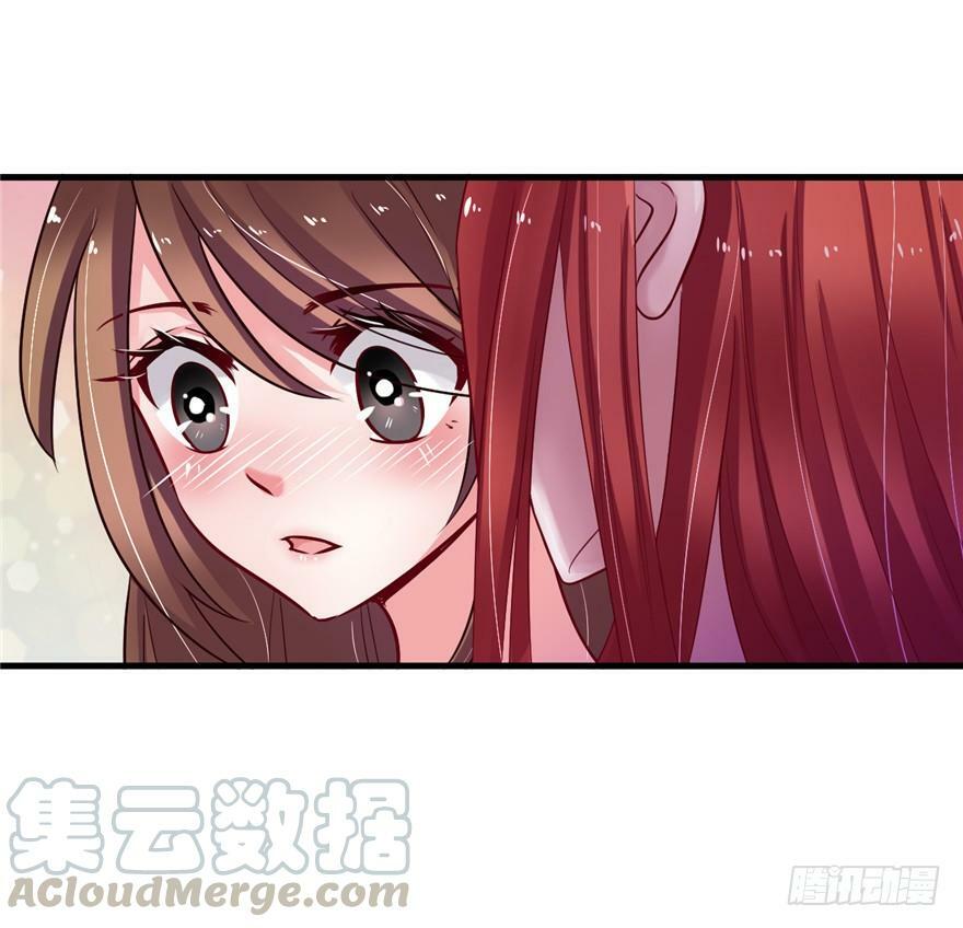 第18话30