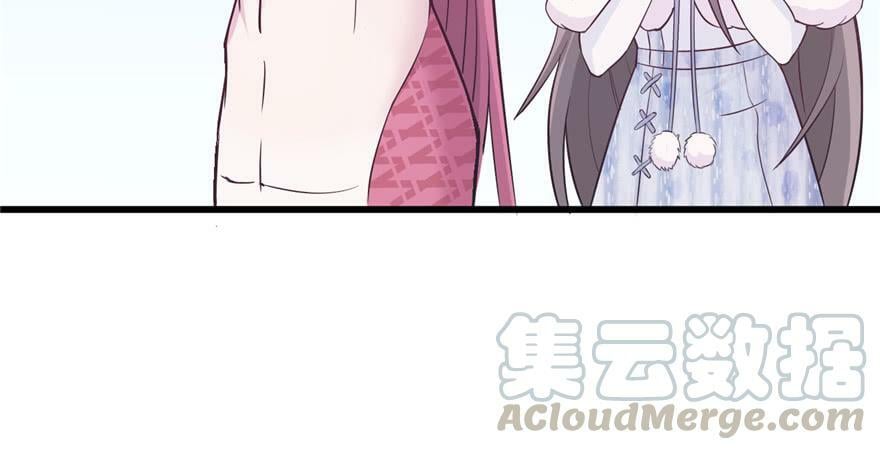 第119话50