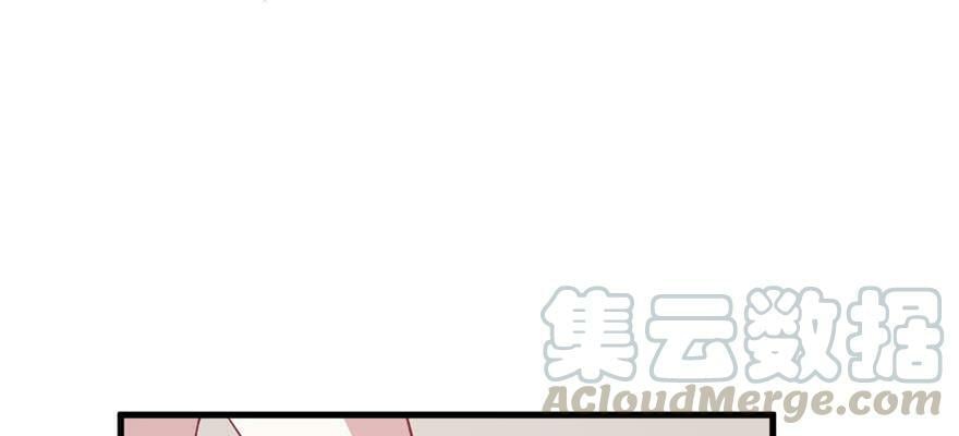 第89话100