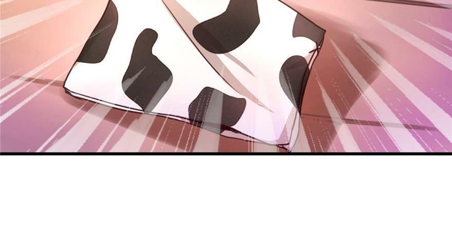 第05话16