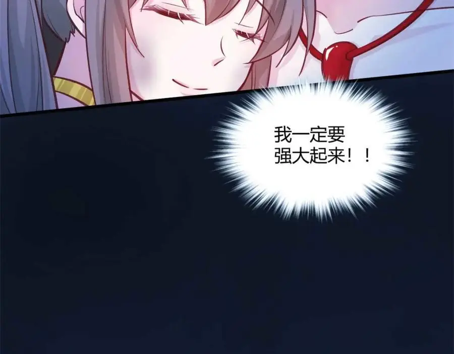 51393
