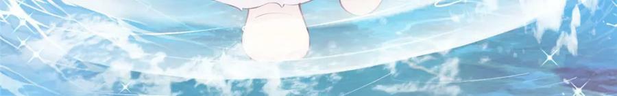 47391