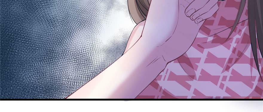 第90话105