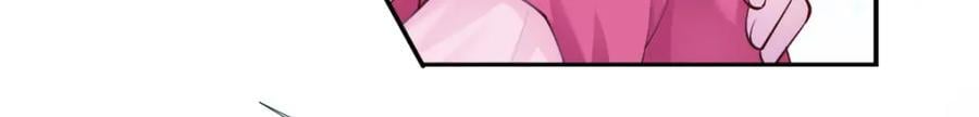 49592