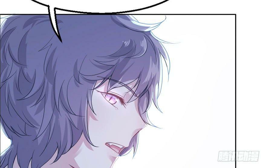 第45话8