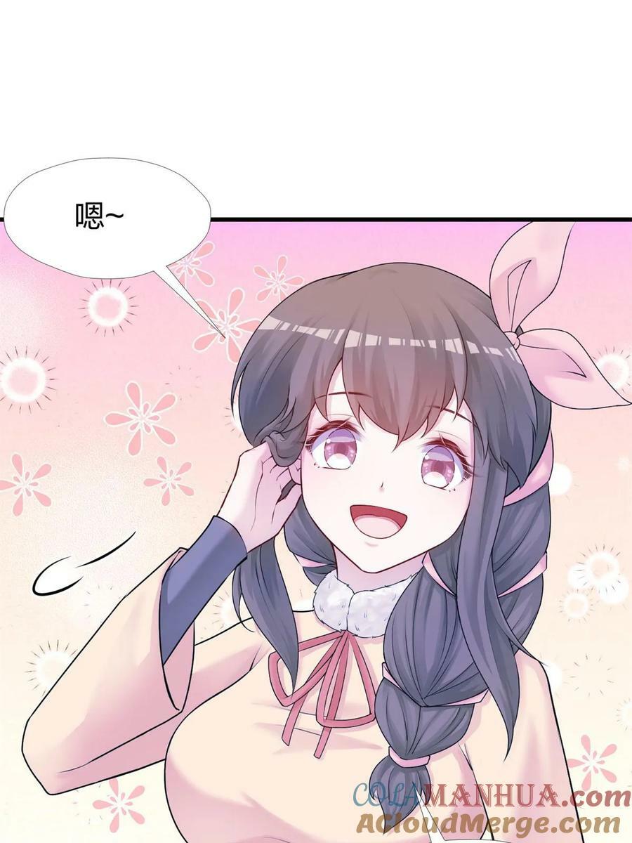 46054