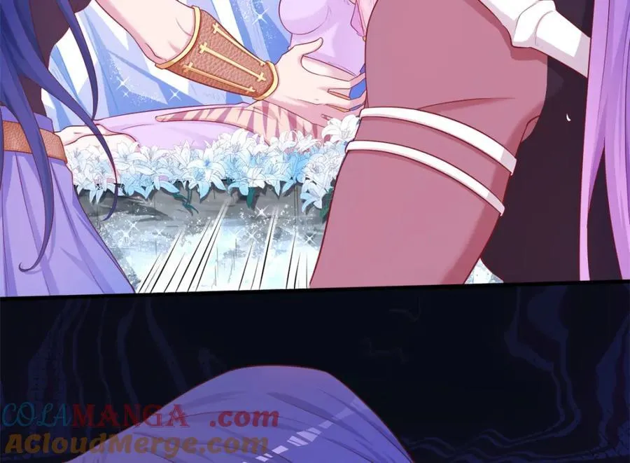 54945