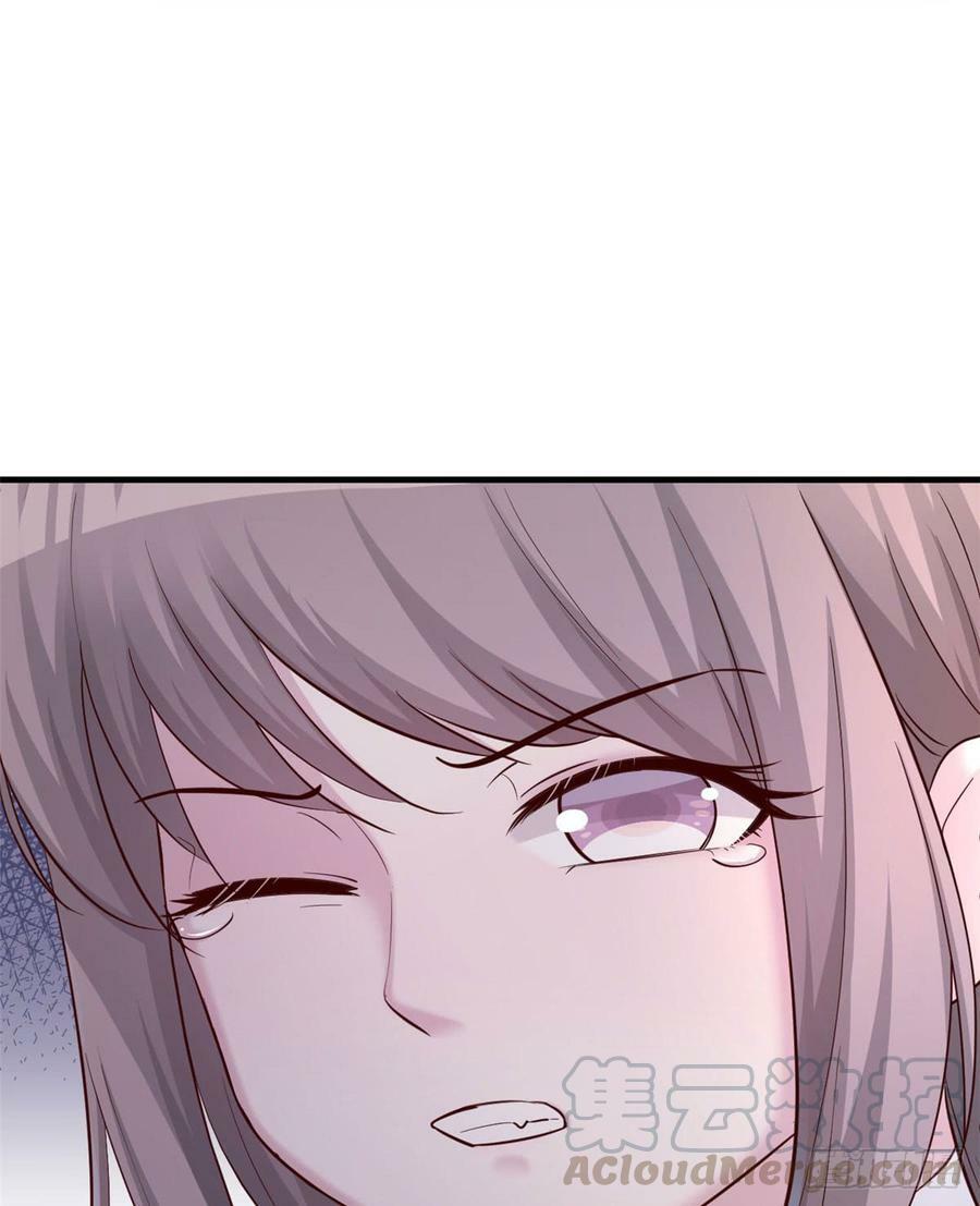 第133话14
