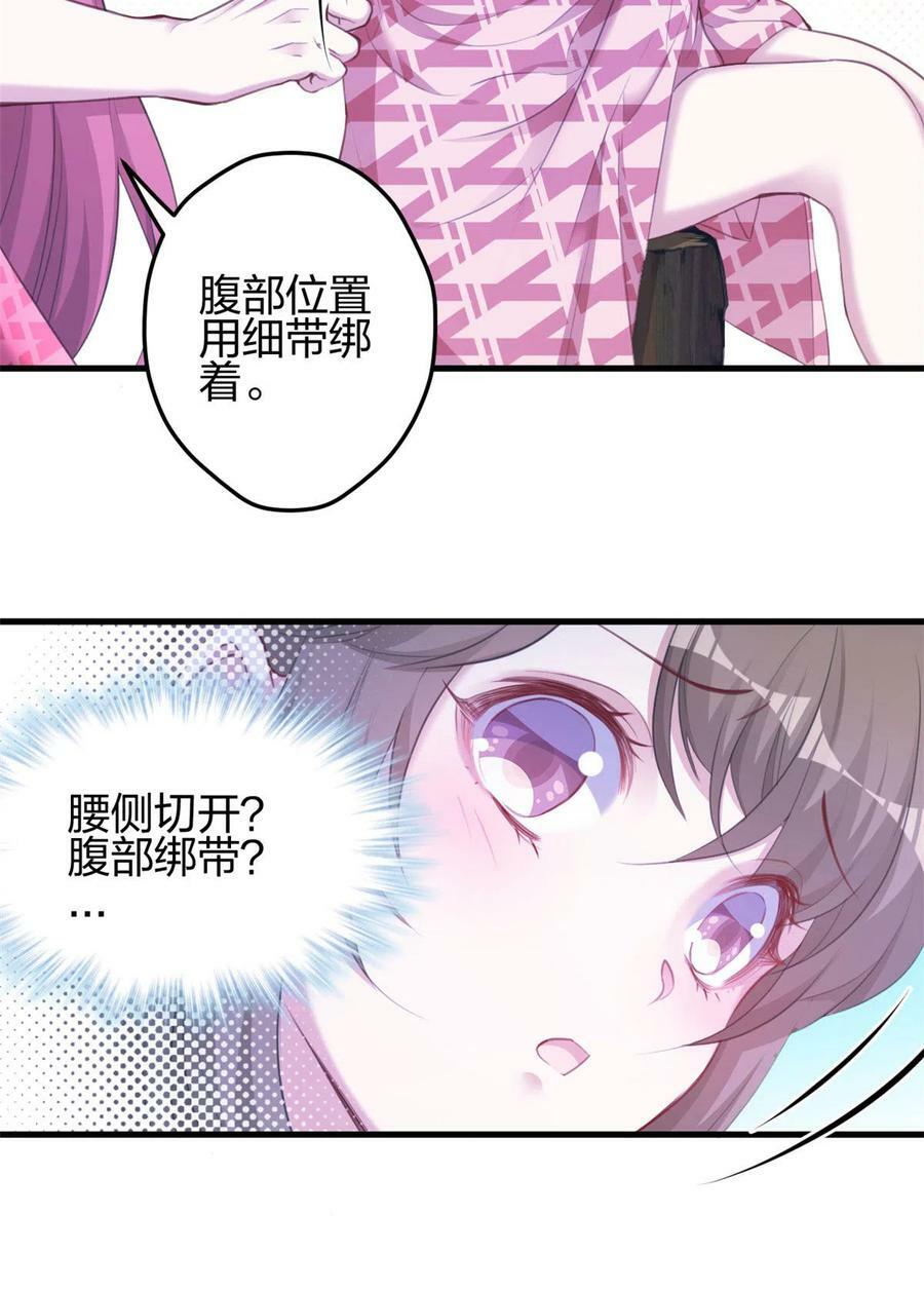 36431