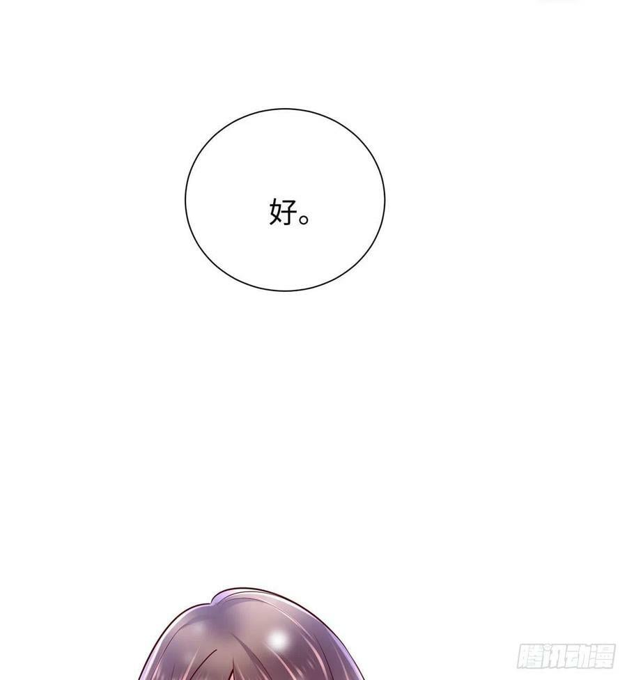 26546