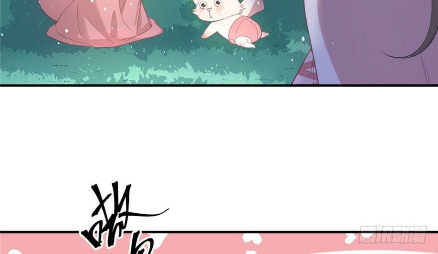 第70话47
