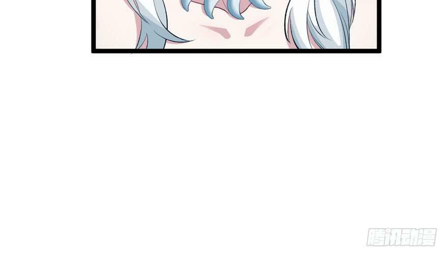 第75话23