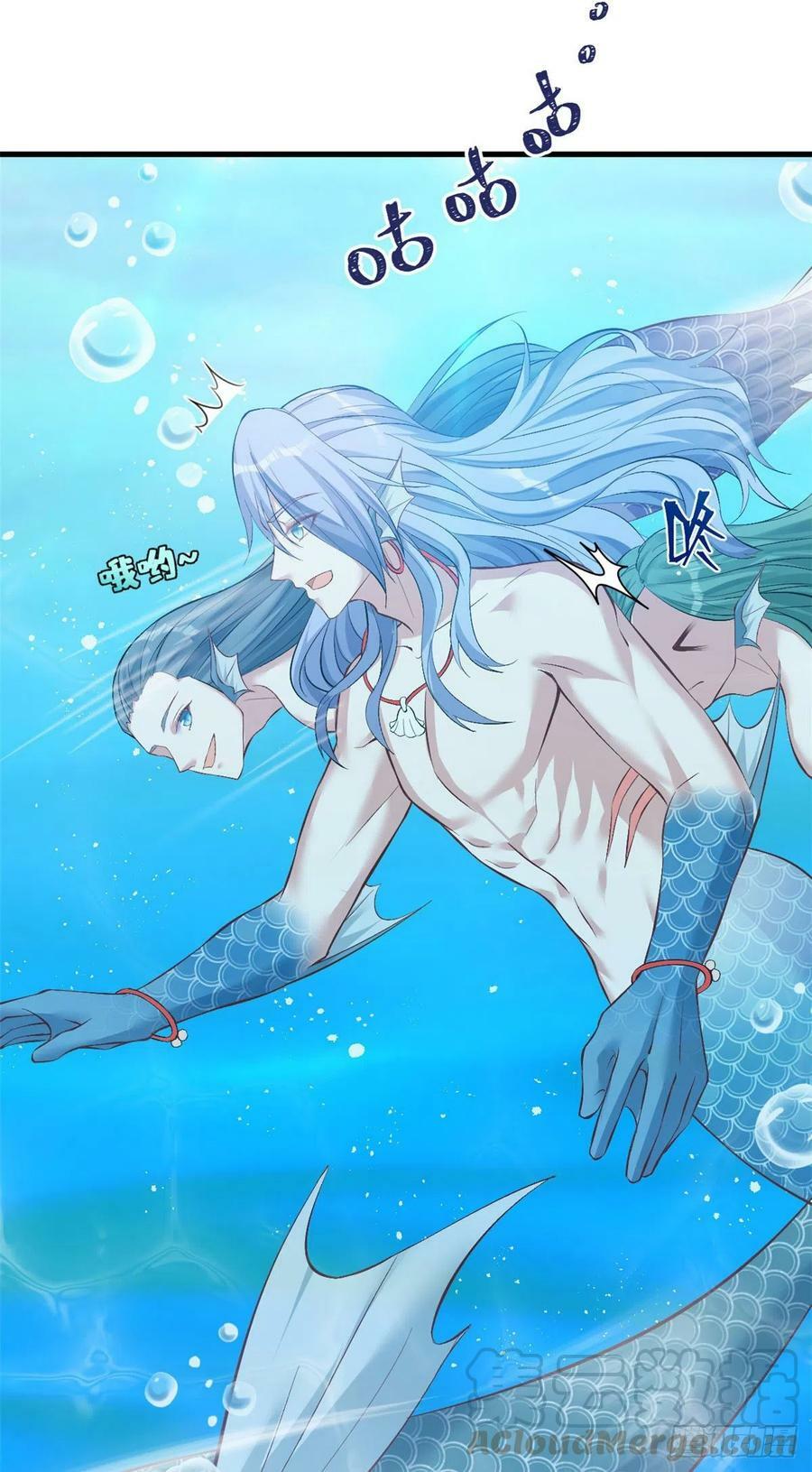 第218话27
