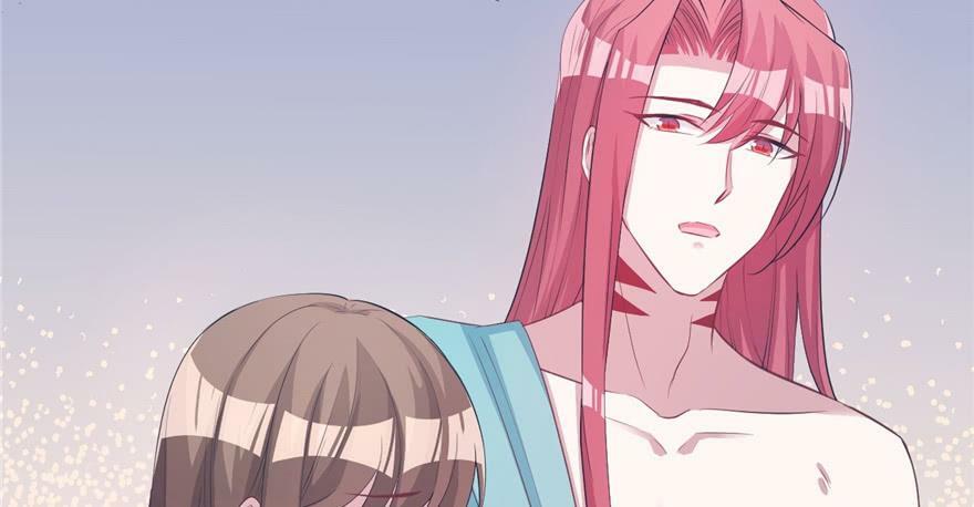 第91话29