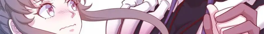 53738