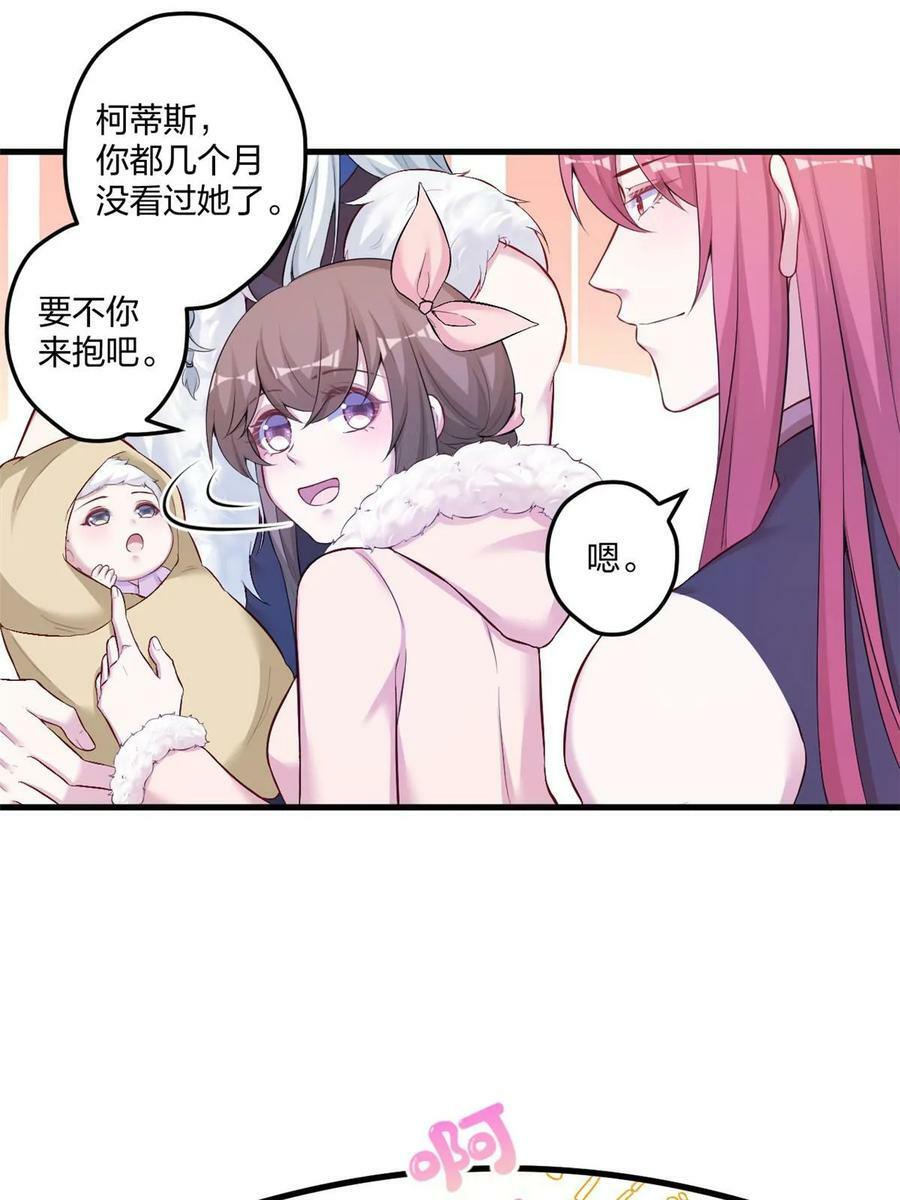 45129