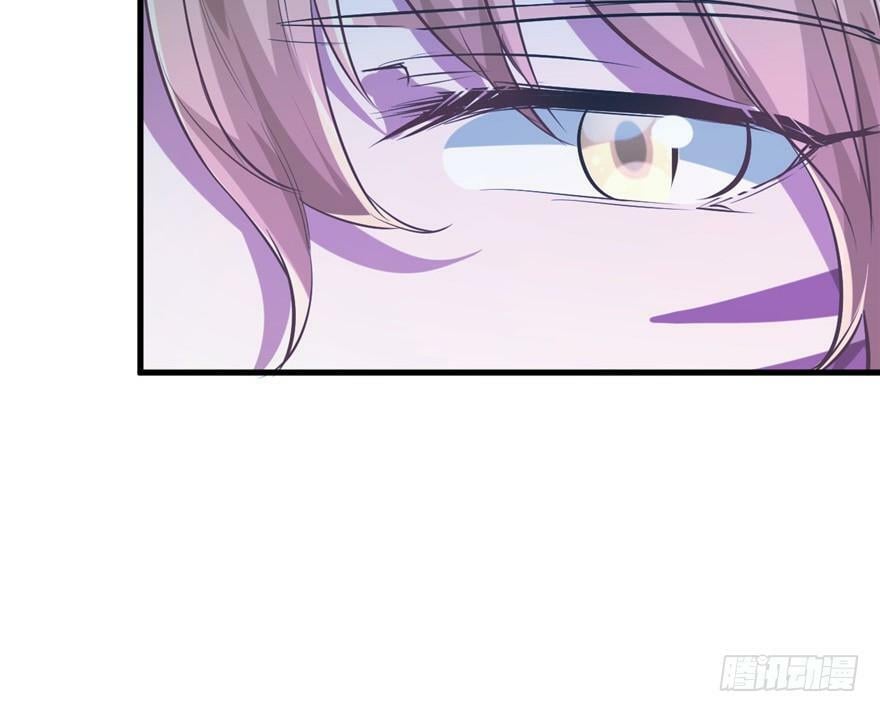 第54话72