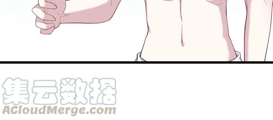 第95话60