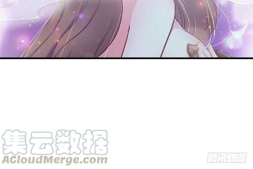 第05话30