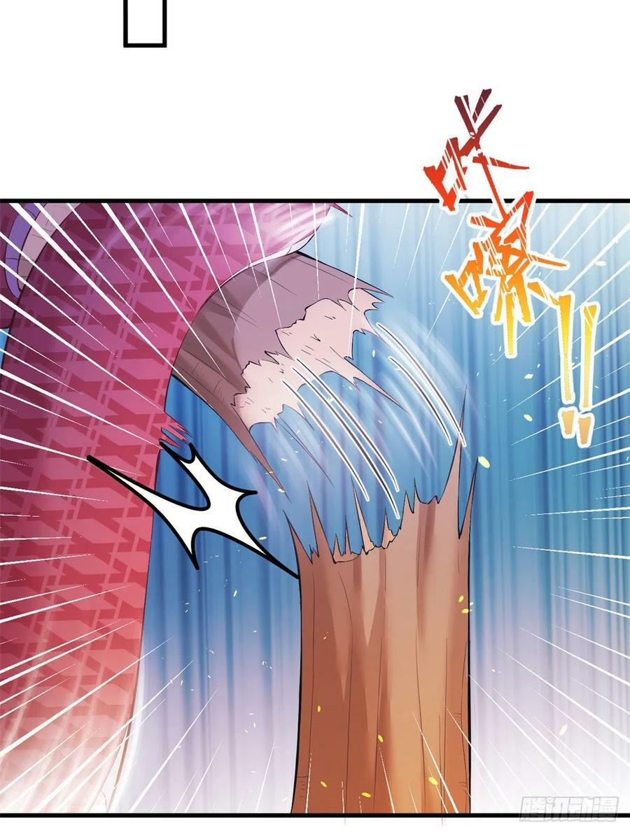 第189话21