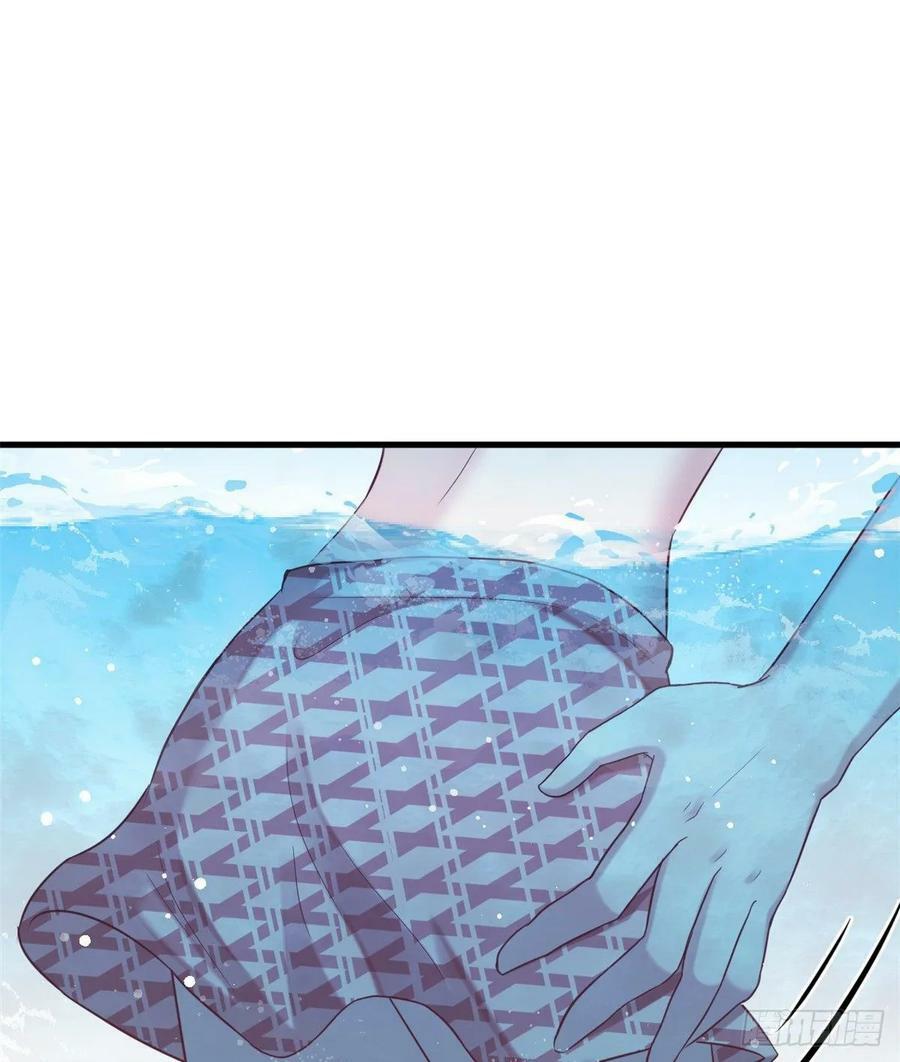 第175话25