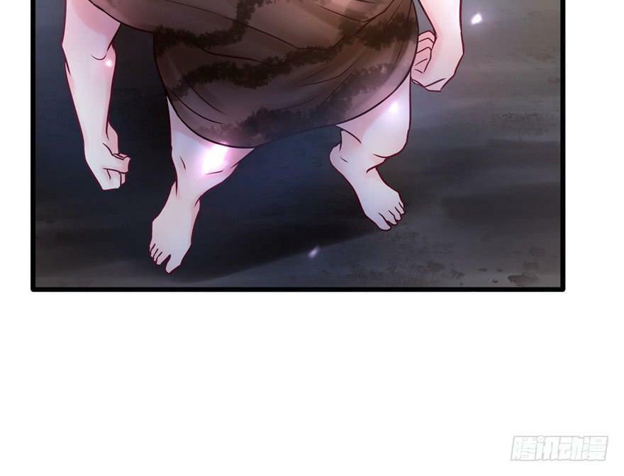 第34话68