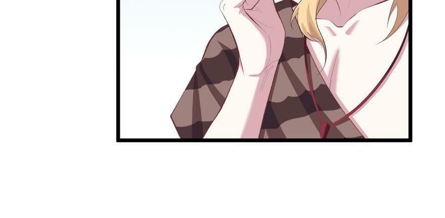第95话132