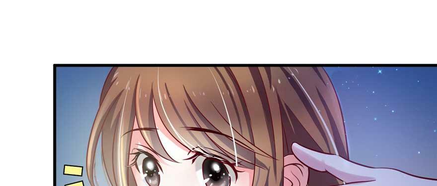 第21话15