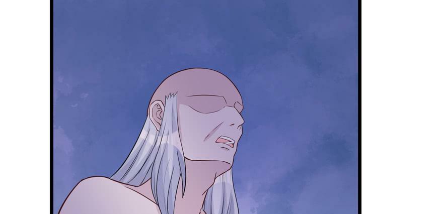 第120话69
